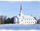 church picture